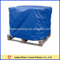 Durable Starke wasserdichte Pallet Bag